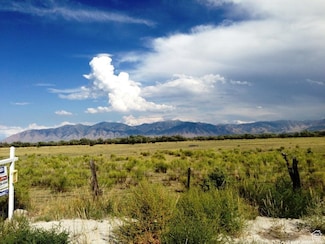 601 Clay St, Grantsville, UT 84029