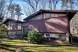 29 Indian Ridge Rd, Natick, MA 01760