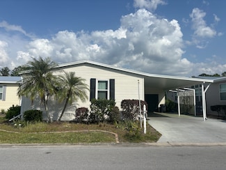 1977 Big Cypress Blvd Unit 1188, Lakeland, FL 33810