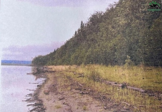 nhn Yukon River, Galena, AK 99714