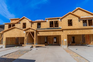 1566 Banner Dr Unit 802, Saratoga Springs, UT 84045