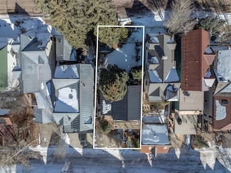 726 E Columbia Ave, Telluride, CO 81435