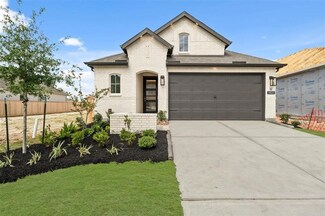 11227 Common Hackberry St, Cypress, TX 77433