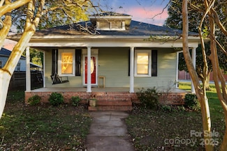 1701 Spencer Mountain Rd, Gastonia, NC 28054