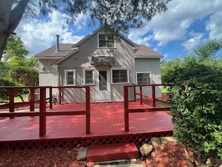 14935 W Old School Rd Unit 2, Libertyville, IL 60048