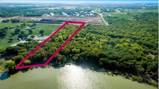 TBD Lloyds Rd, Oak Point, TX 75068