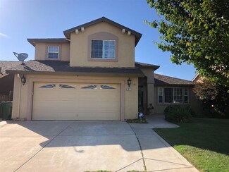 1811 Chablis Way, Gonzales, CA 93926