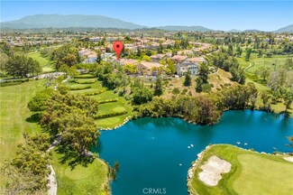 32792 Pine Cir, Temecula, CA 92592