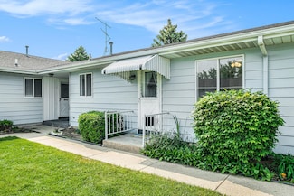 5932 Leisure South Dr SE Unit 308, Grand Rapids, MI 49548