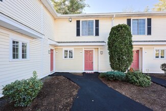 10 Janet Rd Unit 10, South Easton, MA 02375