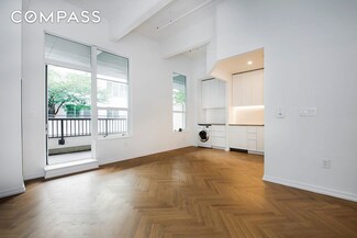 184 Kent Ave Unit D-302, Brooklyn, NY 11249