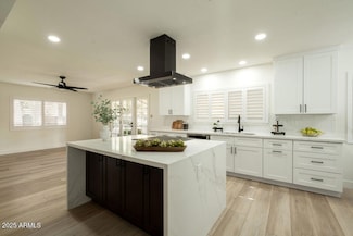 10545 E Topaz Cir, Scottsdale, AZ 85258