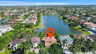 6641 SW 166th Ct, Miami, FL 33193