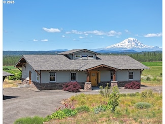 37 Quail Rd, Goldendale, WA 98620