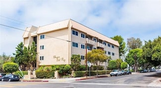 8001 Redlands St Unit 302, Playa Del Rey, CA 90293