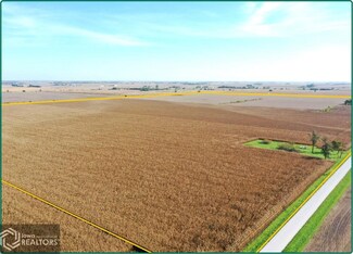 0 10000 Rd N Unit 6120391, Peotone, IL 60950