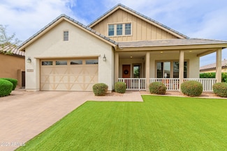 14360 W Windrose Dr, Surprise, AZ 85379