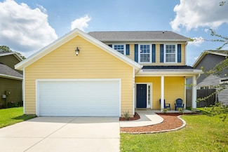 7752 NW 21st Terrace, Gainesville, FL 32609