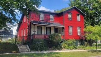 201 S 4th St, Grand Haven, MI 49417