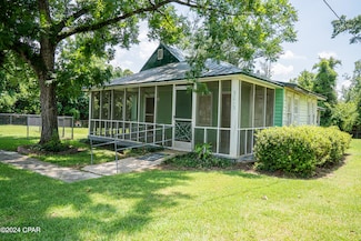 3013 Carters Mill Rd, Marianna, FL 32446
