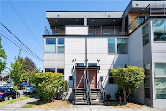 1524 NW 87th St, Seattle, WA 98117