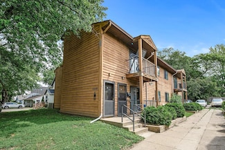 5649 34th Ave S, Minneapolis, MN 55417