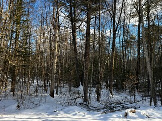Lot 224 Clearview Ln, Limerick, ME 04048