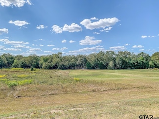 tbd County Road 3010, Mount Vernon, TX 75457