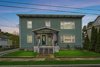 27 Mill St, Wappingers Falls, NY 12590