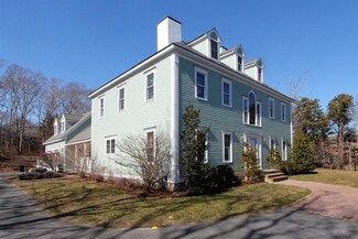 35 Barque Cir, South Dennis, MA 02660