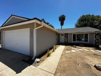10017 Woodrose Ave, Santee, CA 92071