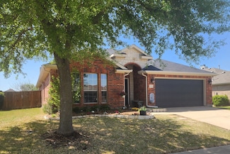 1070 Shepard Ln, Lavon, TX 75166
