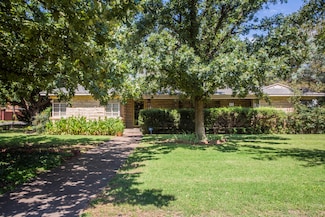 1924 31st St, Lubbock, TX 79411