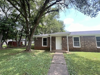 707 Riviera Dr Unit A, Murfreesboro, TN 37130