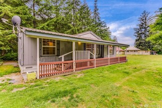 19426 636th Ave NE, Gold Bar, WA 98251