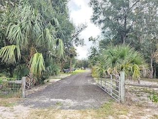 19361 NW 244th St, Okeechobee, FL 34972