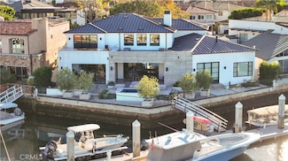 104 Linda Isle, Newport Beach, CA 92660