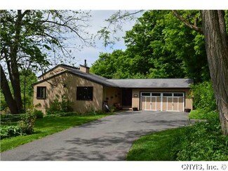 3333 Henneberry Rd, Jamesville, NY 13078