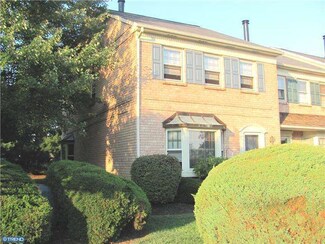 514 Hancock Ct, Trappe, PA 19426