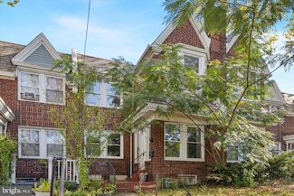 25 W 39th St, Wilmington, DE 19802