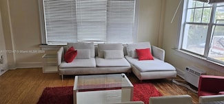 1611 Michigan Ave Unit 10, Miami Beach, FL 33139