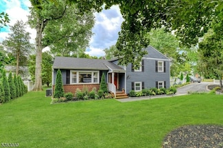 299 Springfield Ave, Westfield, NJ 07090