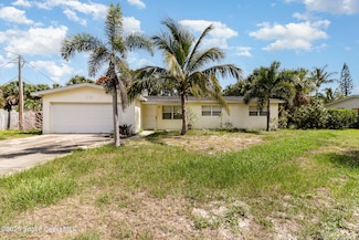 416 3rd Ave, Melbourne Beach, FL 32951