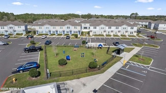 3933 Oak Mill Rd, Orange Park, FL 32065