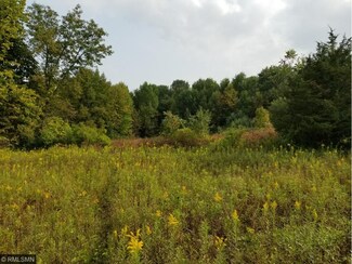 XXX 690th Ave, Gilman Township, WI 54767