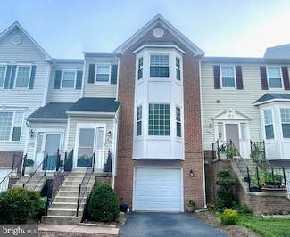 20129 Hardwood Terrace, Ashburn, VA 20147