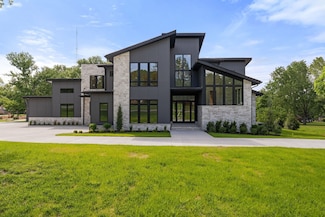 8210 Halford Place, Brentwood, TN 37027