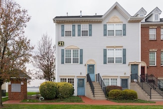 119 Cottonwood St, Jersey City, NJ 07305