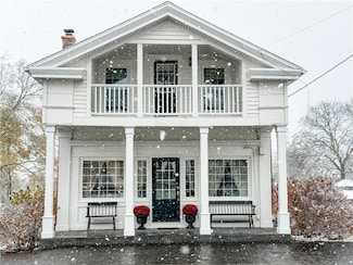 5003 New York 34, Auburn, NY 13021