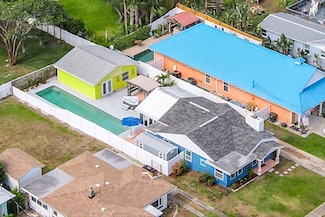 342 Euclid Ave, Daytona Beach, FL 32118